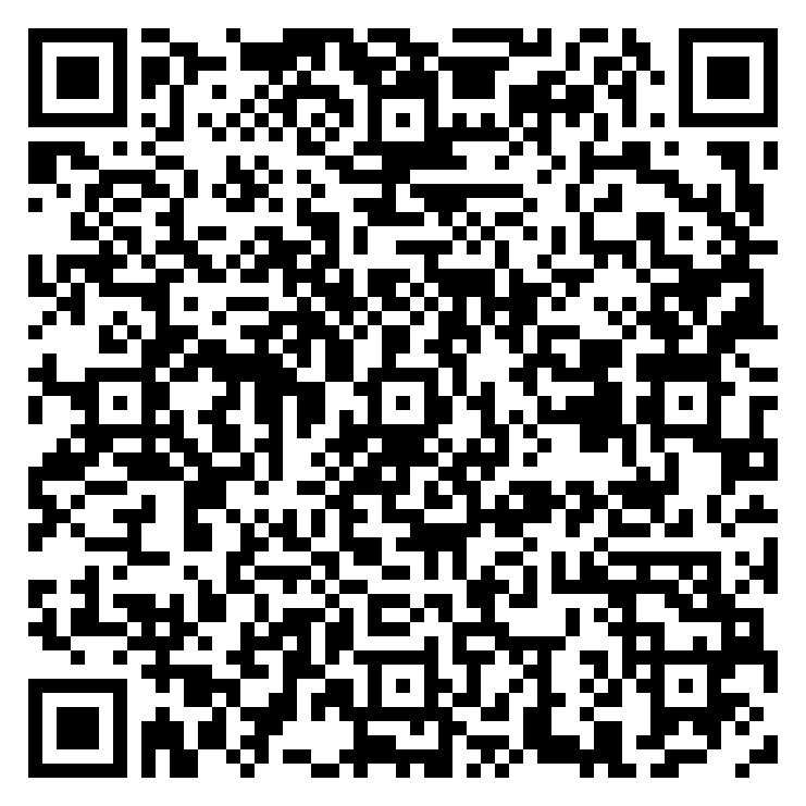 QR code 52402490500000