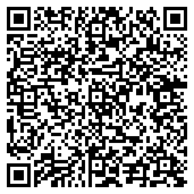 QR code 23035634500000