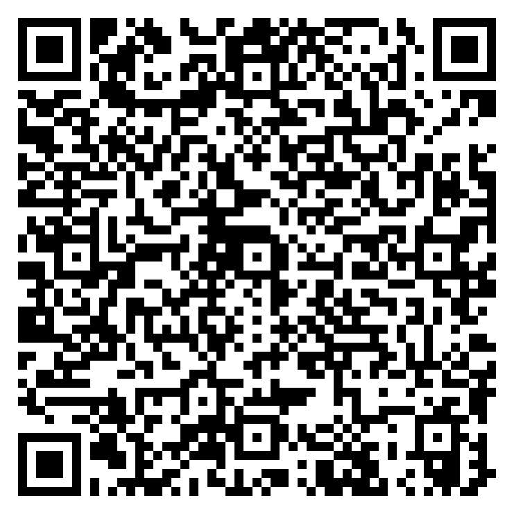 QR code 36848741600000