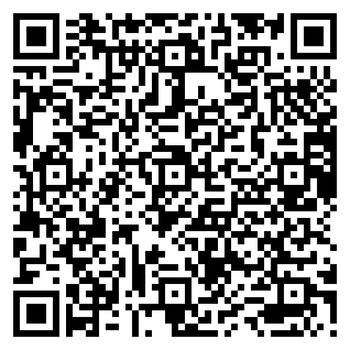 QR code 52718665000000