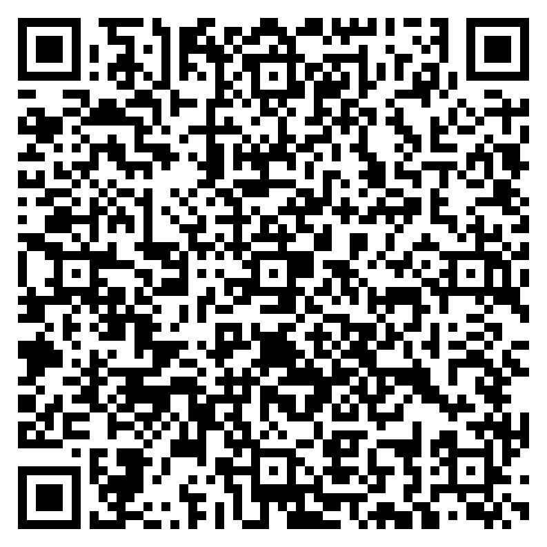 QR code 54318569000000