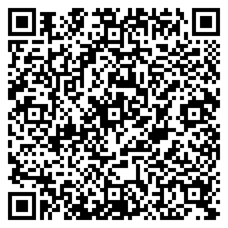 QR code 30203961700000