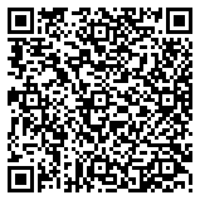 QR code 38857820900000