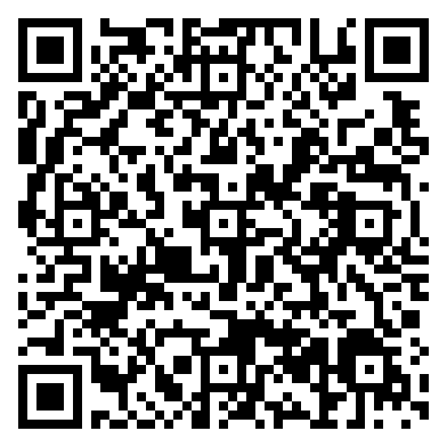 QR code 38964942000000