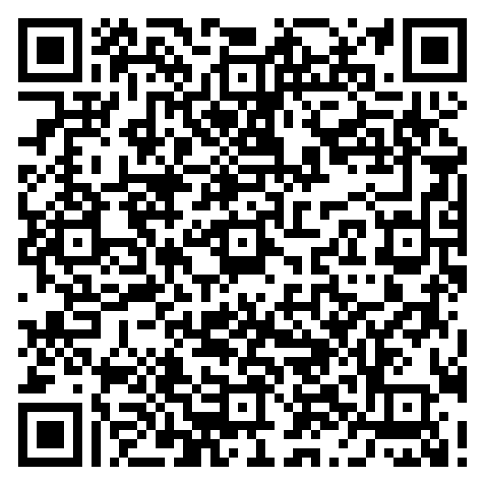 Fizjoterapia Iga Wróblewska QR code QR code 52440106400000