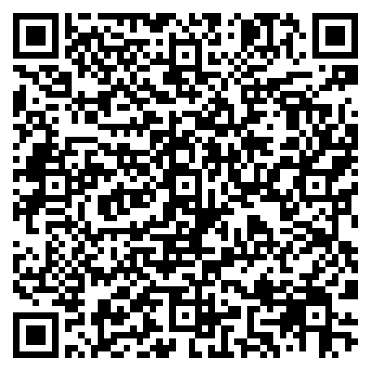 FIZJOTERAPIA IGOR STEFAŃSKI QR code QR code 38444633300000