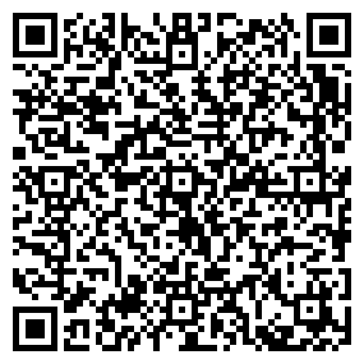 QR code 14140866000000