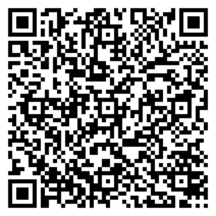 QR code 36985773700000