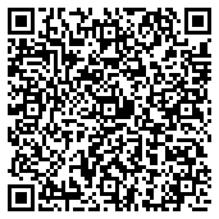 Fizjoterapia Indywidualna Sylwia Pieniek QR code QR code 38874394400000