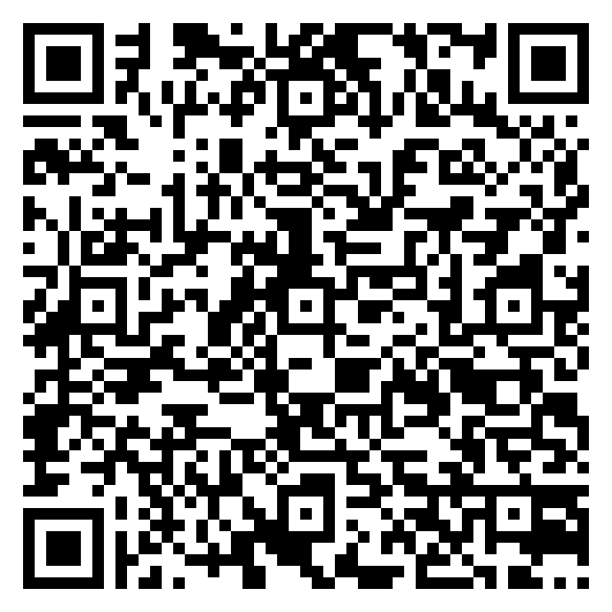 QR code 36009308900000