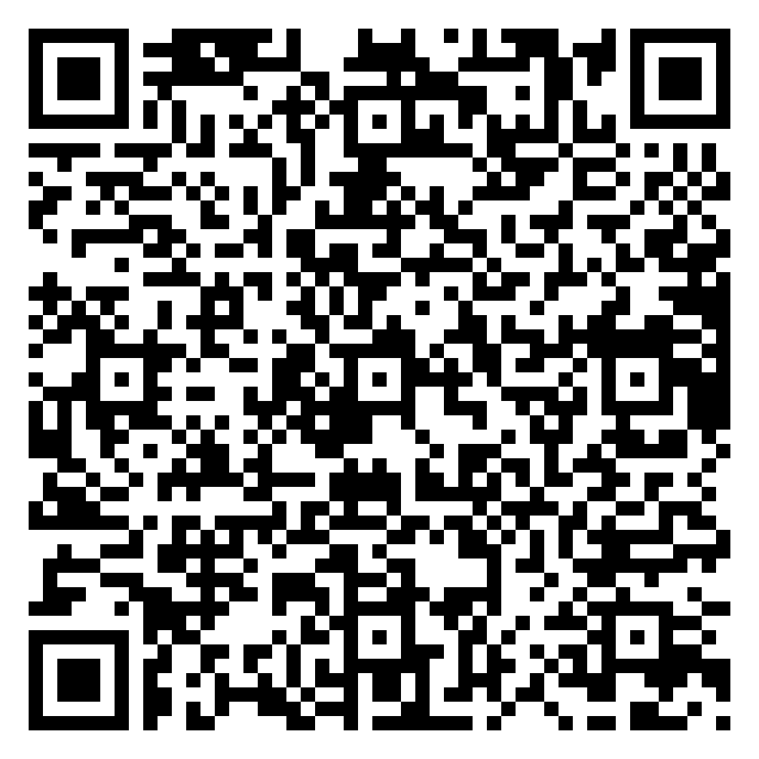 QR code 38993362900000