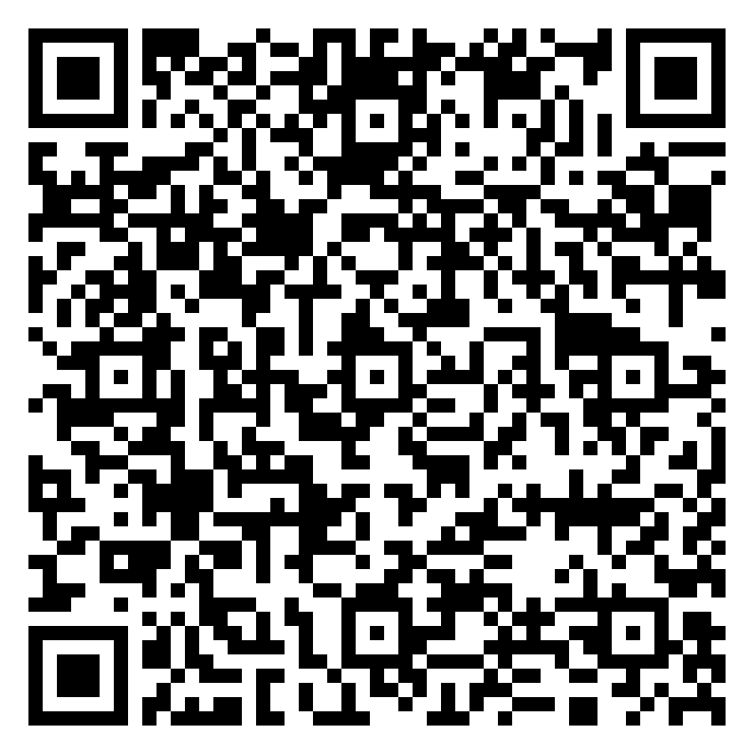 QR code 24356994400000