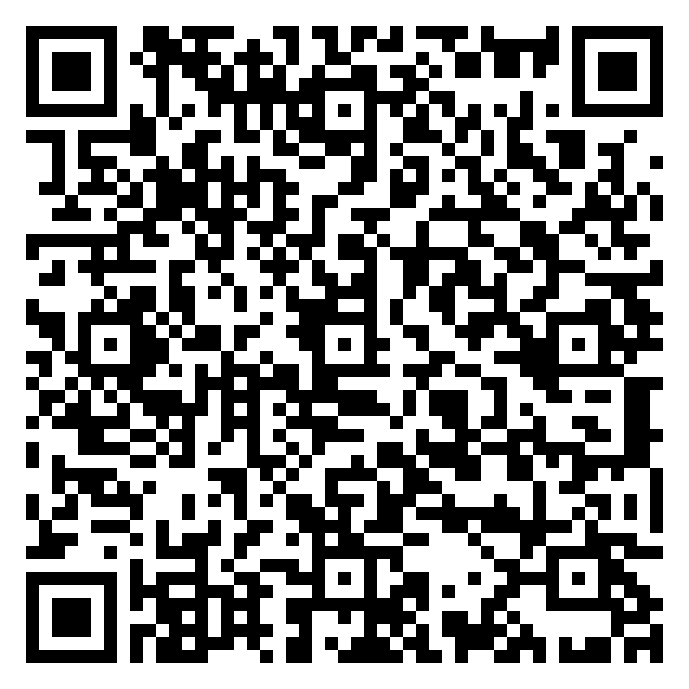 QR code 52500619200000