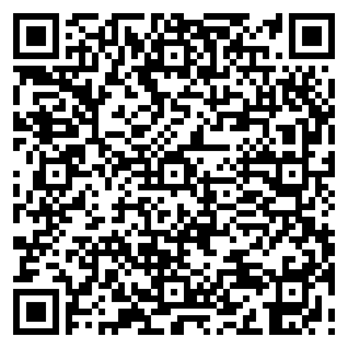 QR code 36191529200000