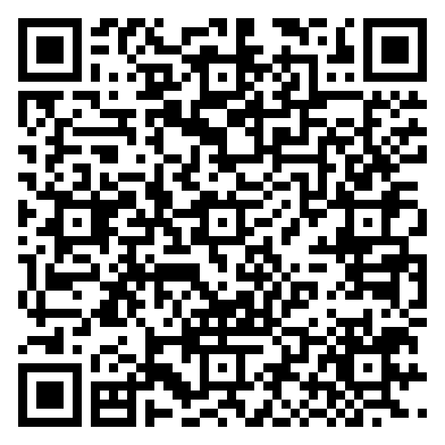 QR code 12324123400000