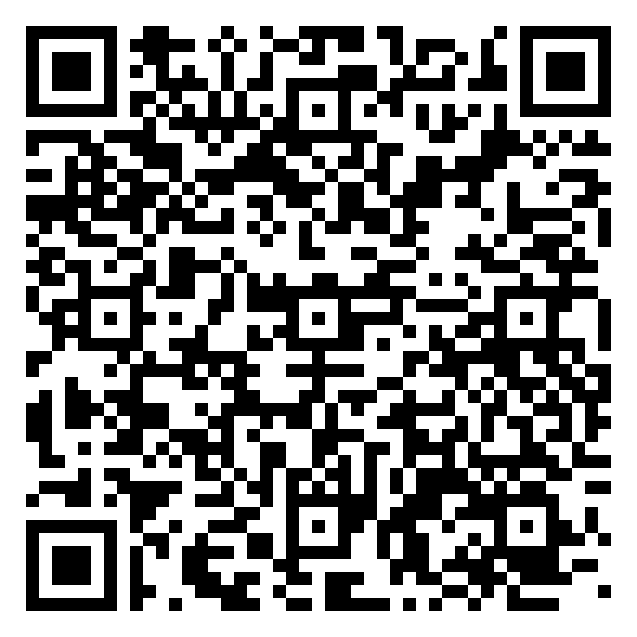 QR code 81264912000000