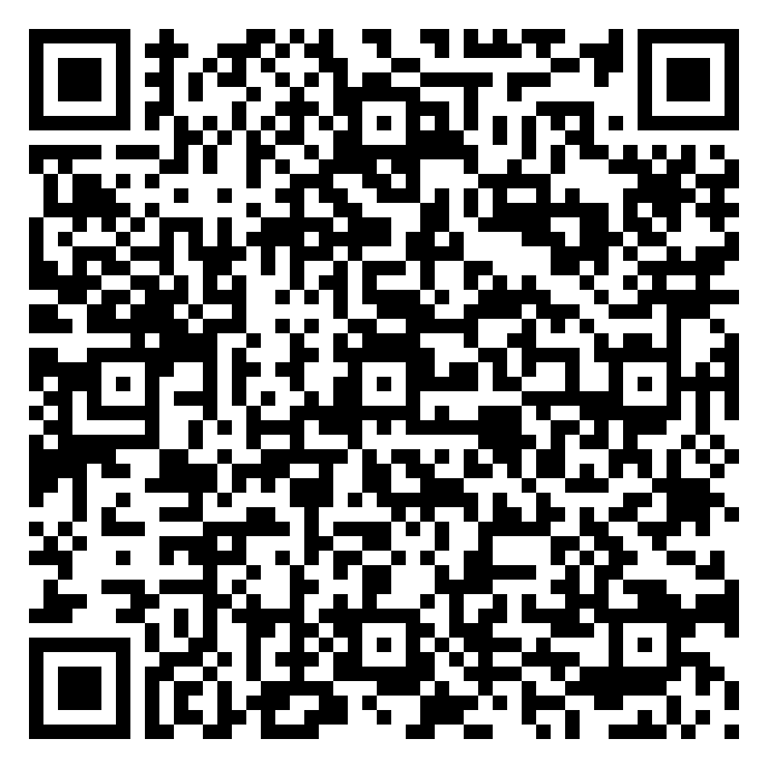 QR code 52716257100000
