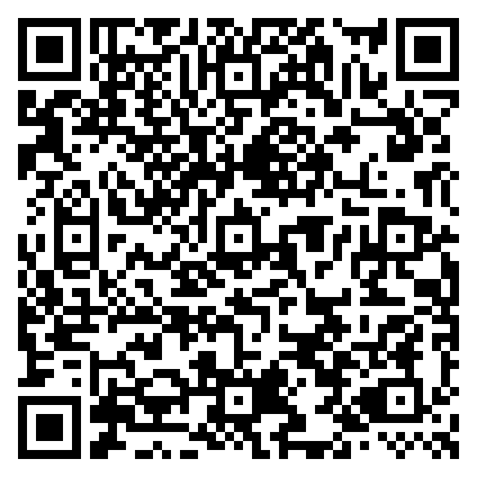 QR code 39094827700000