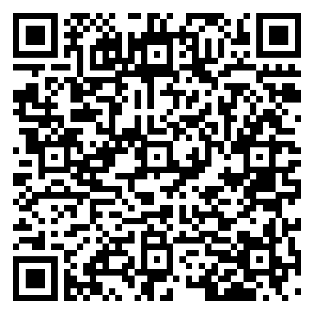 QR code 36705150400000