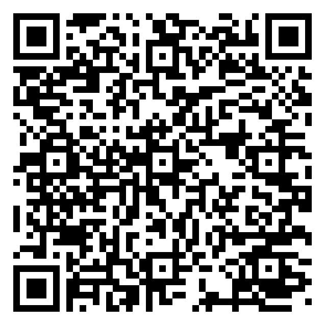 QR code 52165071400000