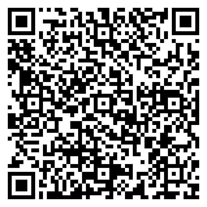QR code 12055777000000