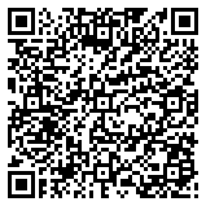 QR code 38187552000000