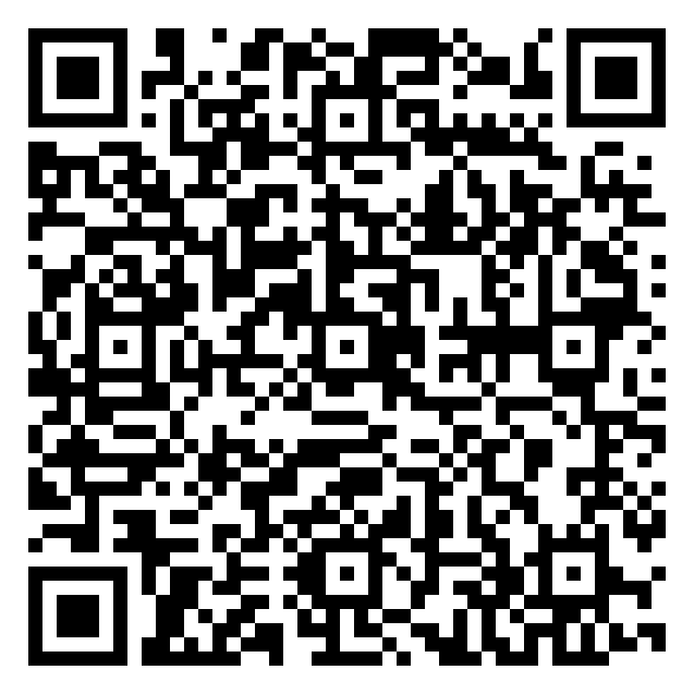 QR code 36644390000000