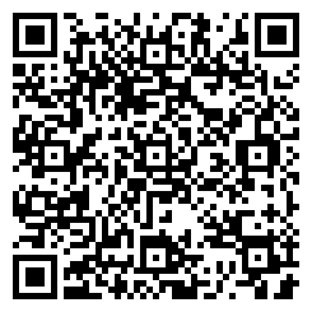 QR code 38424389000000