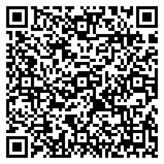 Fizjoterapia Jakub Rosalski QR code QR code 52633124400000