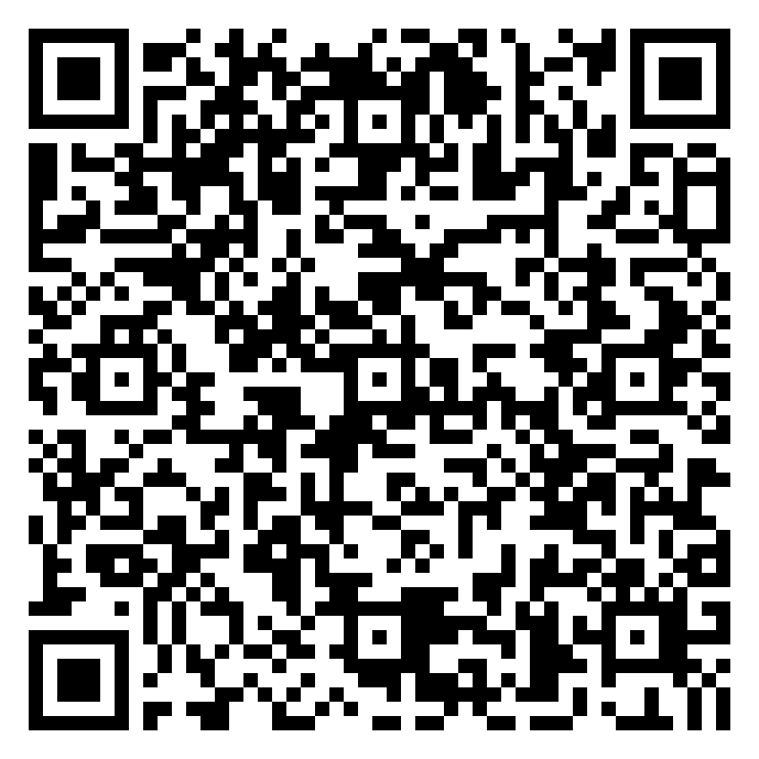 QR code 54063838000000