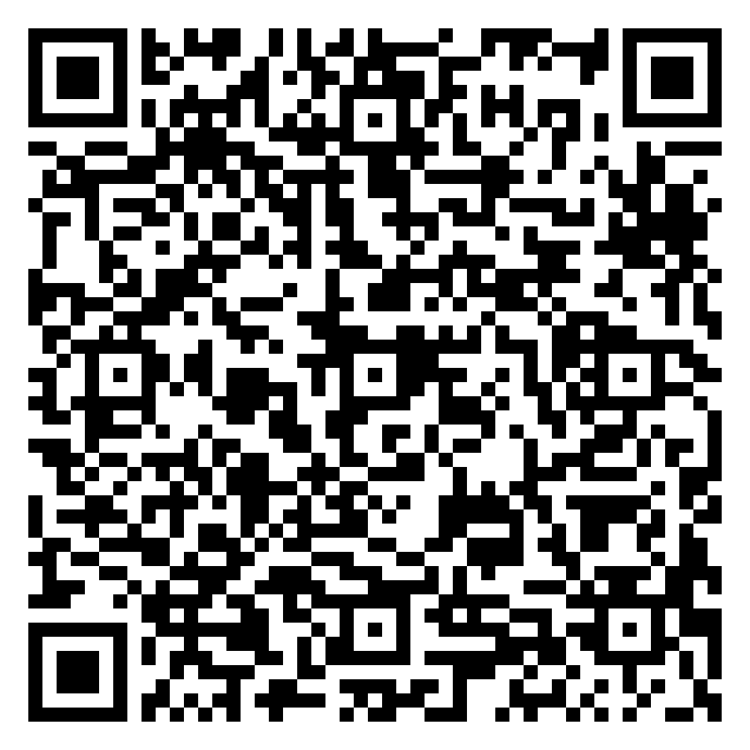 QR code 38452546900000