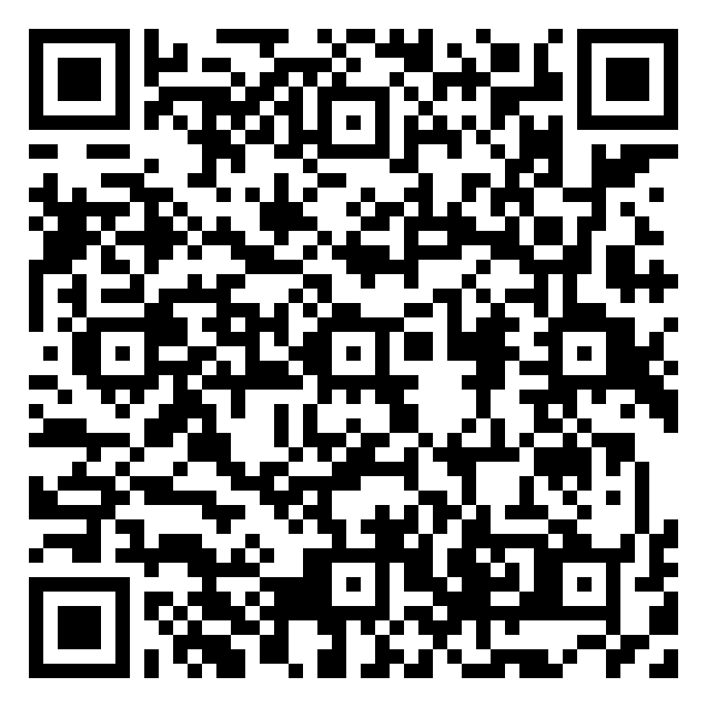 QR code 54101645600000
