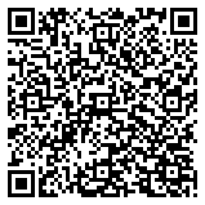 QR code 38331904100000