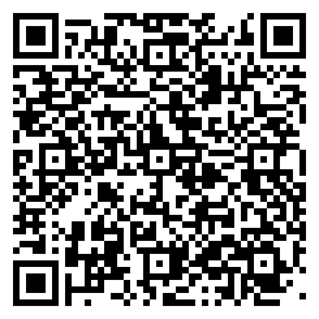 QR code 01184792000000