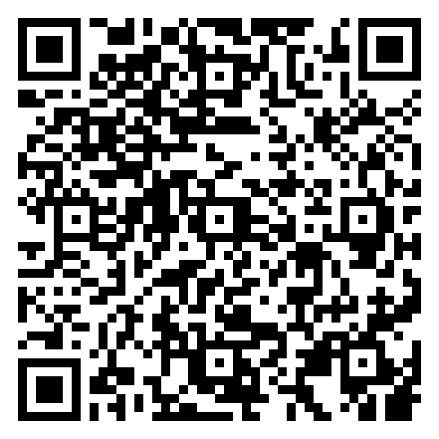 QR code 52163529300000
