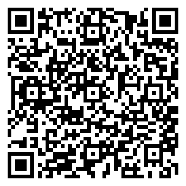 QR code 38936090300000
