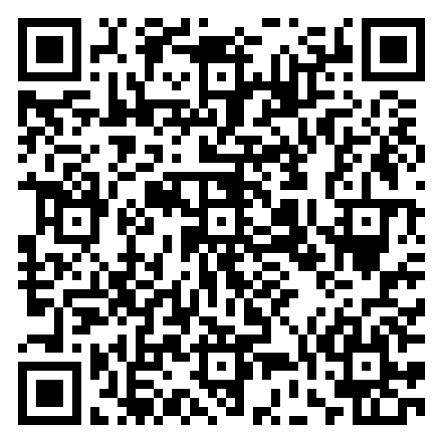 QR code 36140898000000
