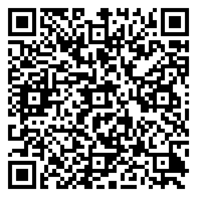 QR code 38348214300000