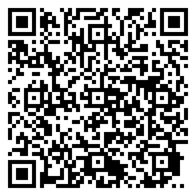 QR code 38504173300000