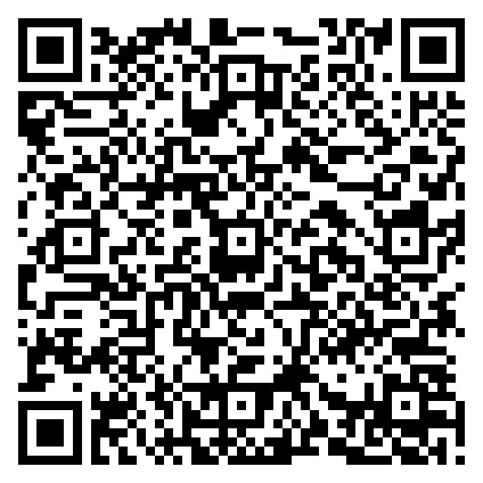 QR code 52408838300000