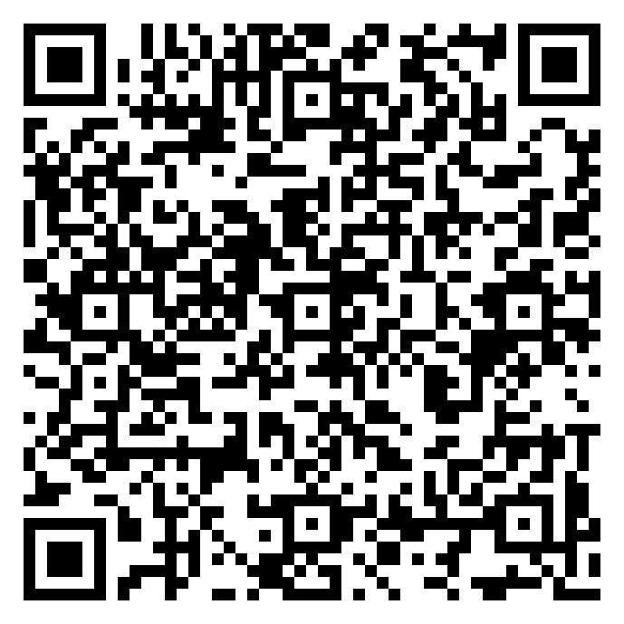 QR code 36822103200000