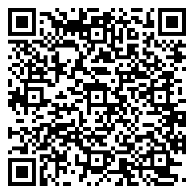 QR code 38804537000000