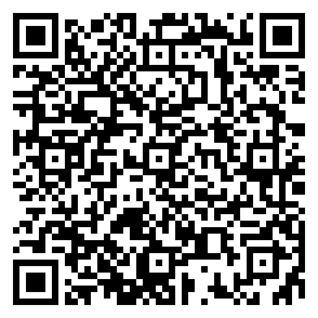 QR code 54329910000000