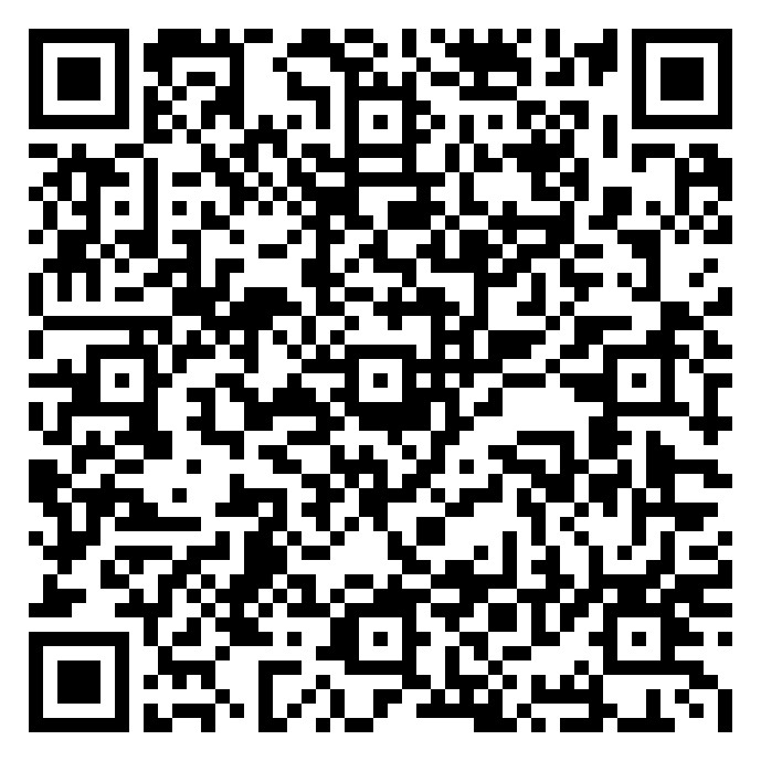 QR code 54155653700000