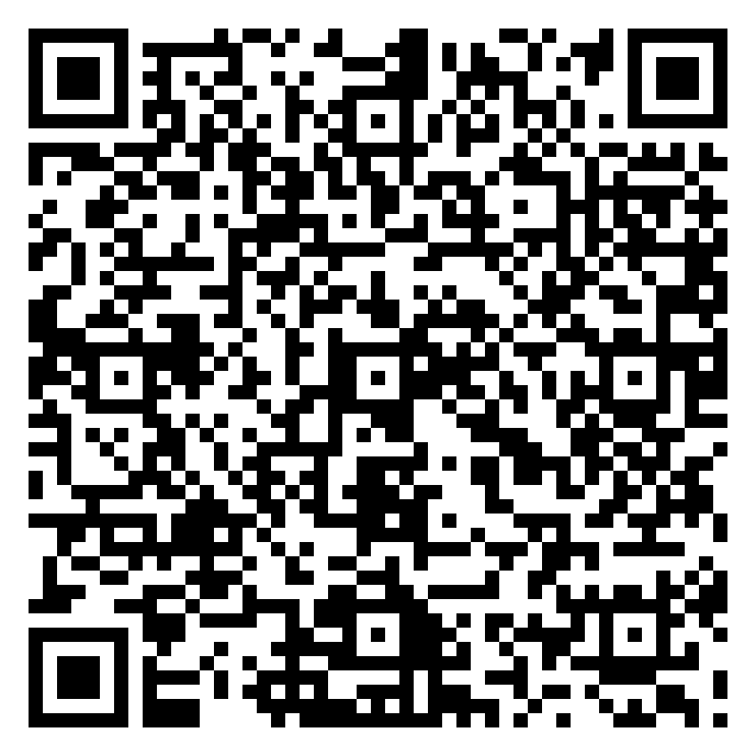 QR code 38512266700000