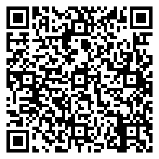 QR code 36959949400000