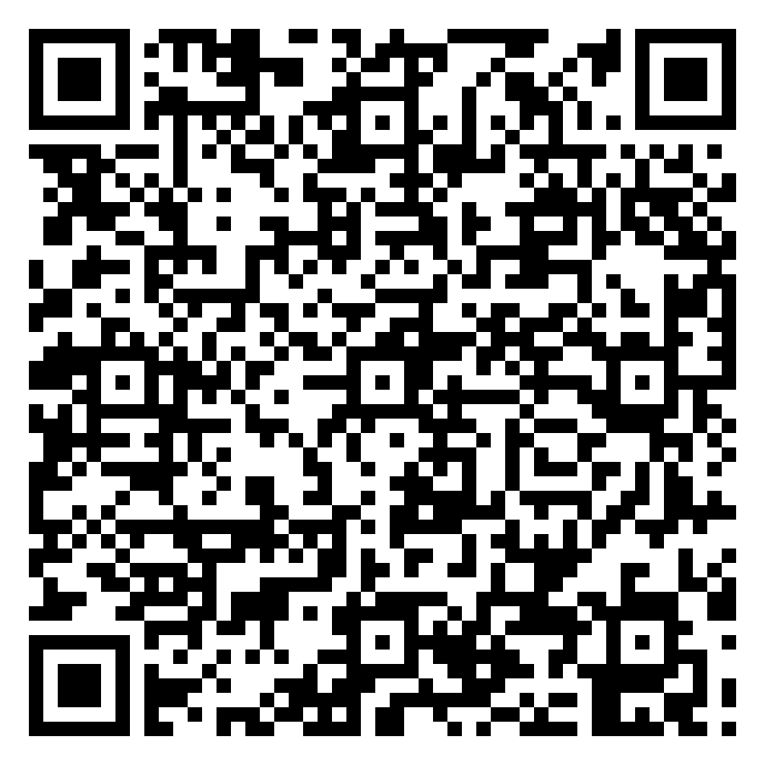 QR code 52703864100000