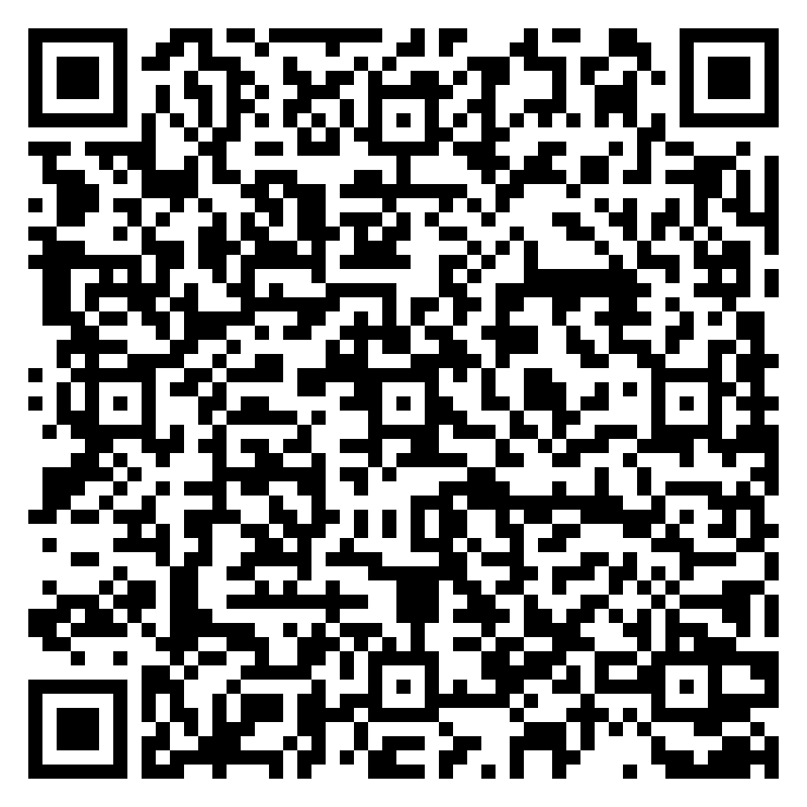 QR code 38727173300000