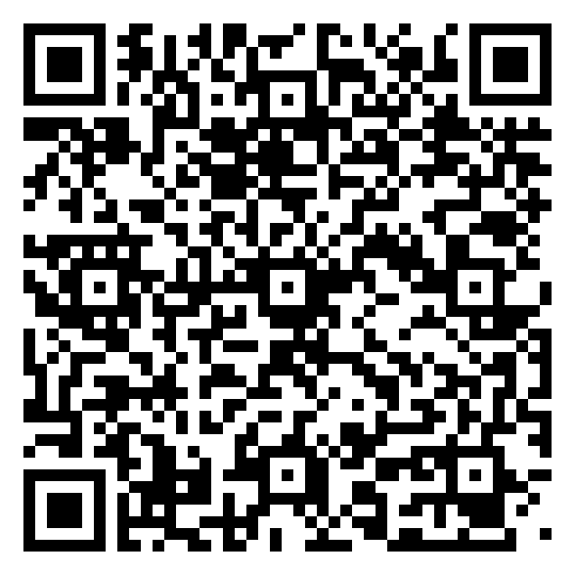 QR code 38316107700000