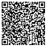 QR code 54476722300000